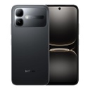 CELULAR INFINIX SMART 20 128GB 3+3GB-RAM