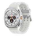 RELOJ INTELIGENTE SAMSUNG GALAXY WATCH ULTRA 47MM