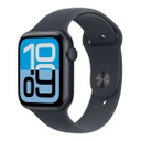 RELOJ INTELIGENTE APPLE WATCH SERIE SE 3 40MM