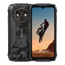 CELULAR ULEFONE RUGKING 4 PRO 128GB 8GB-RAM