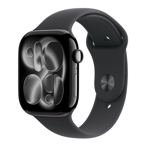 RELOJ INTELIGENTE APPLE WATCH SERIE 11 42MM