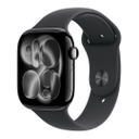 RELOJ INTELIGENTE APPLE WATCH SERIE 11 46MM