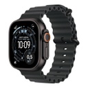 RELOJ INTELIGENTE APPLE WATCH SERIE ULTRA 3 49MM