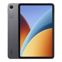 TABLETA XIAOMI REDMI PAD 2 9.7" 128GB 4GB-RAM