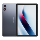 TABLETA HOTWAV PAD 13 PRO 10" 256GB 4GB-RAM