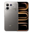 CELULAR INFINIX NOTE 60 PRO 256GB 8+8GB-RAM
