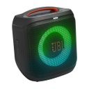 PARLANTE INALÁMBRICO JBL PARTY BOX ENCORE ESSENTIAL 2