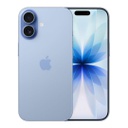 CELULAR APPLE IPHONE 17 512GB SIM/ESIM