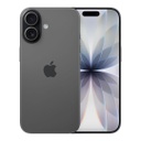 CELULAR APPLE IPHONE 17 256GB SIM/ESIM