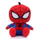 PELUCHE PARLANTE INALÁMBRICO BITTY BOOMERS COLECCIONABLE