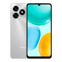 CELULAR HONOR X5D 256GB 4GB-RAM