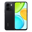 CELULAR HONOR X6E 256GB 4GB-RAM