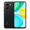 CELULAR HONOR X7E 256GB 6GB-RAM