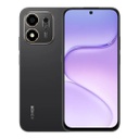 CELULAR HONOR 600 ELITE 5G 256GB 8GB-RAM