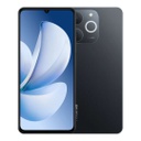 CELULAR REALME NOTE 70 128GB 4GB-RAM