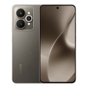 CELULAR REALME 15 5G 256GB 12GB-RAM