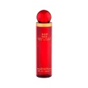 PERFUME SPLASH PERRY ELLIS 360 RED 236ML