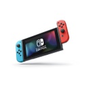 CONSOLA NINTENDO SWITCH V2