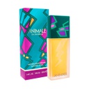 PERFUME ANIMALE EDP 100ML