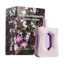 PERFUME ARIANA GRANDE GOD IS A WOMAN EDP 100ML