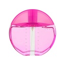 PERFUME BENETTON INFERNO PARADISO PINK 100ML