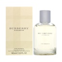 PERFUME BURBERRY WEEKEND EDP 100ML