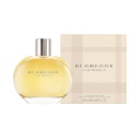 PERFUME BURBERRY CLASSIC EDP 100ML