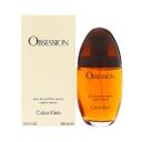 PERFUME CALVIN KLEIN OBSESSION EDP 100ML