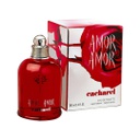PERFUME CACHAREL AMOR AMOR 100ML