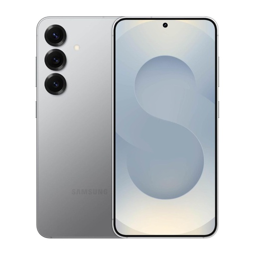 CELULAR SAMSUNG GALAXY S25 5G 256GB 12GB-RAM