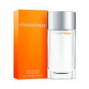 PERFUME CLINIQUE HAPPY EDP 100ML