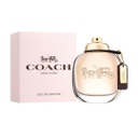 PERFUME COACH NEW YORK EDP 90ML