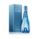 PERFUME DAVIDOFF COOL WATER 100ML