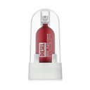 PERFUME DIESEL ZERO PLUS FEMENINE (CILINDRO ROJO) 75ML