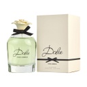 PERFUME DOLCE & GABBANA DOLCE EDP 75ML