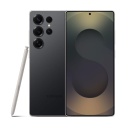 CELULAR SAMSUNG GALAXY S25 ULTRA 5G 256GB 12GB-RAM