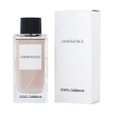 PERFUME DOLCE & GABBANA L'IMPERATRICE 100ML