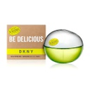 PERFUME DONNA KARAN BE DELICIOUS EDP 100ML