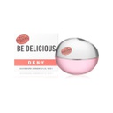 PERFUME DONNA KARAN FRESH BLOSSOM EDP 100ML