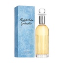 PERFUME ELIZABETH ARDEN SPLENDOR EDP 125ML
