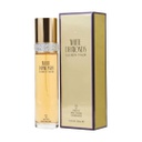 PERFUME ELIZABETH TAYLOR WHITE DIAMONDS 100ML