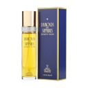 PERFUME ELIZABETH TAYLOR DIAMONDS & SAPPHIRES 100ML