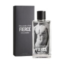 COLONIA ABERCROMBIE FIERCE 200ML