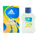 COLONIA ADIDAS GET READY 100ML
