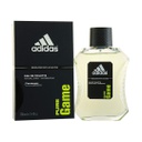 COLONIA ADIDAS PURE GAME 100ML