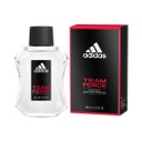 COLONIA ADIDAS TEAM FORCE 100ML