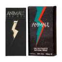 COLONIA ANIMALE ANIMALE 100ML