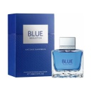 COLONIA ANTONIO BANDERAS BLUE SEDUCTION 100ML