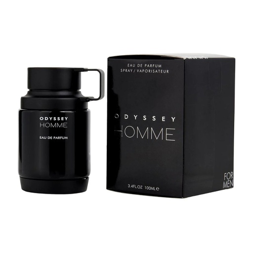 COLONIA ARMAF ODYSSEY POUR HOMME EDP 100ML