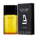 COLONIA AZZARO POUR HOMME 200ML